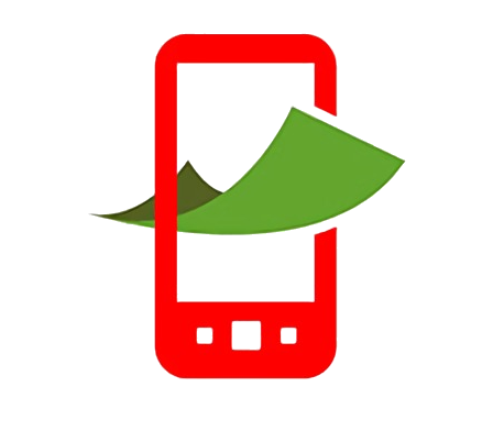 M-Pesa