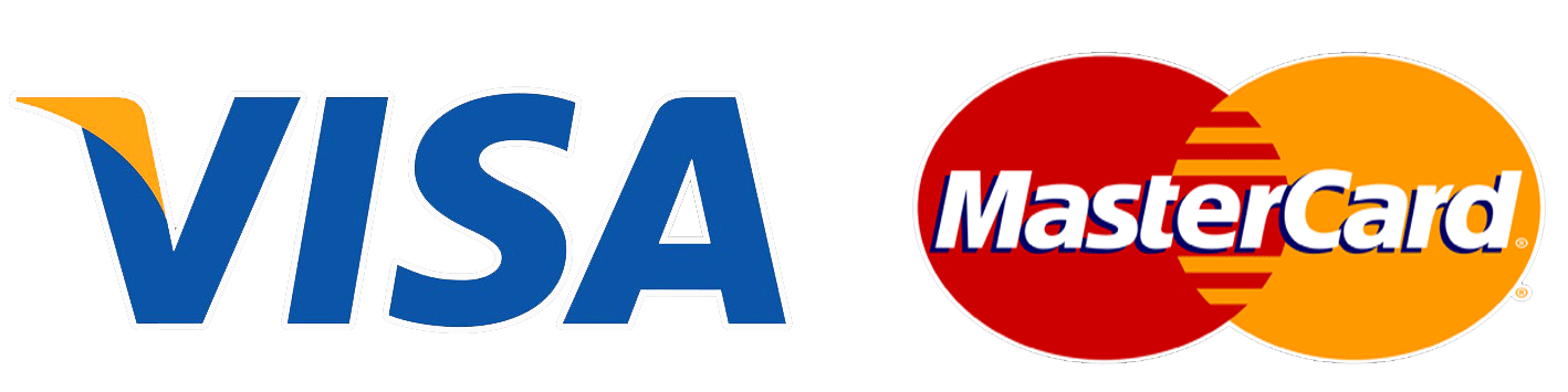 Carte Visa
